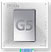 PowerPC G5